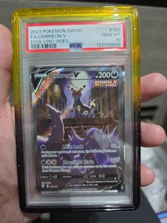 (Category: ) located in . Submitted by jojododo (Listing ID 1463902770, Image 1). Description: .
