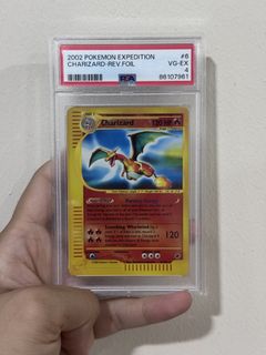 (Category: ) located in . Submitted by j_pokemon (Listing ID 1463895019, Image 1). Description: .