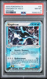 (Category: ) located in . Submitted by holohousetcg (Listing ID 1463893345, Image 1). Description: .