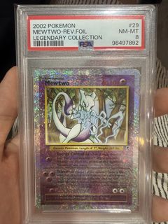 (Category: ) located in . Submitted by eshinysnor48786 (Listing ID 1463929063, Image 1). Description: .