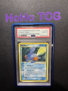 (Category: ) located in . Submitted by hoho_tcg (Listing ID 1463922019, Image 1). Description: .