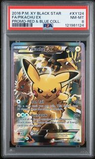 (Category: ) located in . Submitted by holohousetcg (Listing ID 1463912976, Image 1). Description: .