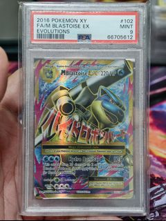 (Category: ) located in . Submitted by pokedot.tcg (Listing ID 1463885873, Image 1). Description: .