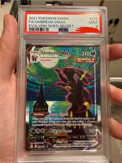 (Category: ) located in . Submitted by metharxluthium (Listing ID 1463850091, Image 1). Description: .
