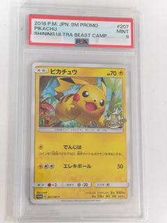 （分類：）位於 。 由 youcancallmedreamer 提交（商品編號 1463764689，圖片 1）。簡介： 。