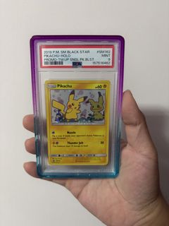 (Category: ) located in . Submitted by jacetng5759 (Listing ID 1463884146, Image 1). Description: .