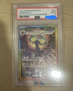 (Category: ) located in . Submitted by captjo2972 (Listing ID 1463872503, Image 1). Description: .