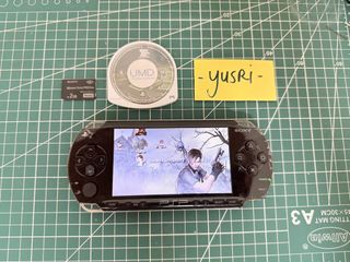 (Category: ) located in . Submitted by yusgamehub (Listing ID 1463914229, Image 1). Description: .