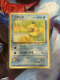 (Category: ) located in . Submitted by kenneth_225 (Listing ID 1463755379, Image 1). Description: .