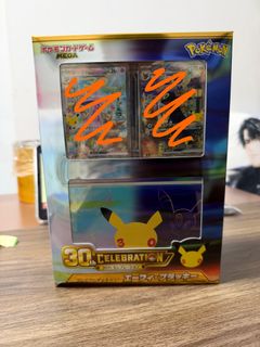 （分類：）位於 。 由 kinl9712 提交（商品編號 1463051379，圖片 1）。簡介： 。