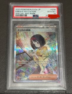 （分類：）位於 。 由 misakaowo 提交（商品編號 1463747285，圖片 1）。簡介： 。