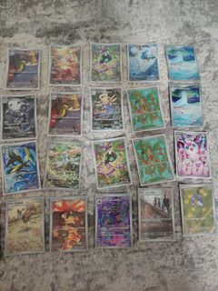 （分類：）位於 。 由 castlelo 提交（商品編號 1463840271，圖片 1）。簡介： 。