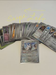 （分類：）位於 。 由 umbreon18 提交（商品編號 1463867797，圖片 1）。簡介： 。