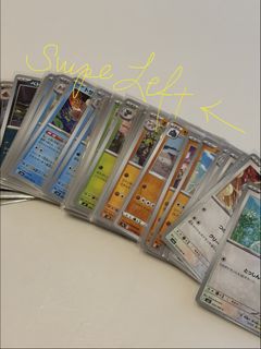 （分類：）位於 。 由 umbreon18 提交（商品編號 1463872411，圖片 1）。簡介： 。