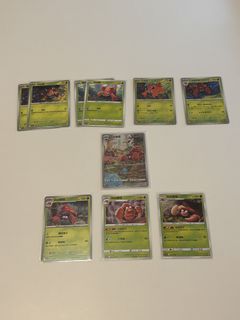 （分類：）位於 。 由 umbreon18 提交（商品編號 1463893384，圖片 1）。簡介： 。