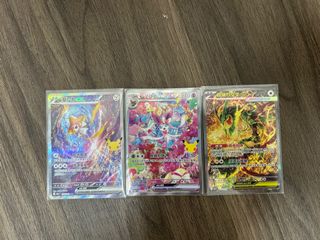 （分類：）位於 。 由 collect_first_come_first_serve 提交（商品編號 1463705604，圖片 1）。簡介： 。