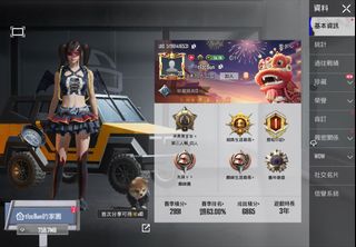 （分類：）位於 。 由 aoyhonywon66332 提交（商品編號 1463876248，圖片 1）。簡介： 。