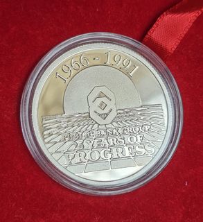 (Category: ) located in . Submitted by numismatica_i.n.c. (Listing ID 1463759938, Image 1). Description: .