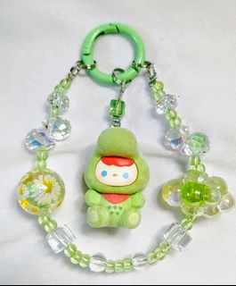 (Category: ) located in . Submitted by jark_moonshop (Listing ID 1463843082, Image 1). Description: .