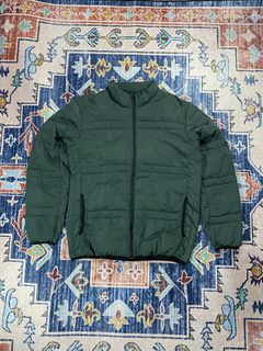 (Kategori: ) berada di . Dikirim oleh wiranti.store145 (ID iklan 1463889502, Gambar 1). Deskripsi: .