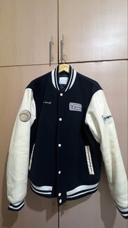 (Kategori: ) berada di . Dikirim oleh haris_mrdynt208 (ID iklan 1463881524, Gambar 1). Deskripsi: .