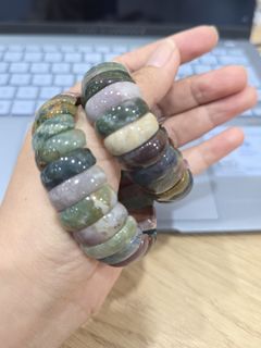 (Category: ) located in . Submitted by bieda.journey (Listing ID 1463750189, Image 1). Description: .