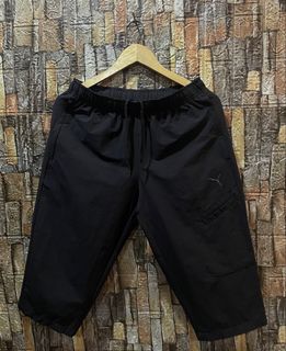 (Category: ) located in . Submitted by thrift.syndicates (Listing ID 1463875898, Image 1). Description: .