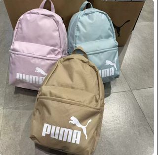 (Category: ) located in . Submitted by megoods (Listing ID 1463776397, Image 1). Description: .