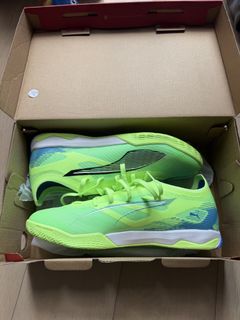 （分類：）位於 。 由 torres__ 提交（商品編號 1463749937，圖片 1）。簡介： 。