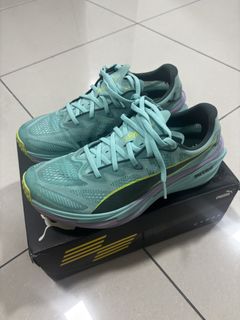(Category: ) located in . Submitted by janfirdaus (Listing ID 1463790548, Image 1). Description: .