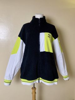 (Category: ) located in . Submitted by gumamela_wardrobe (Listing ID 1463783169, Image 1). Description: .