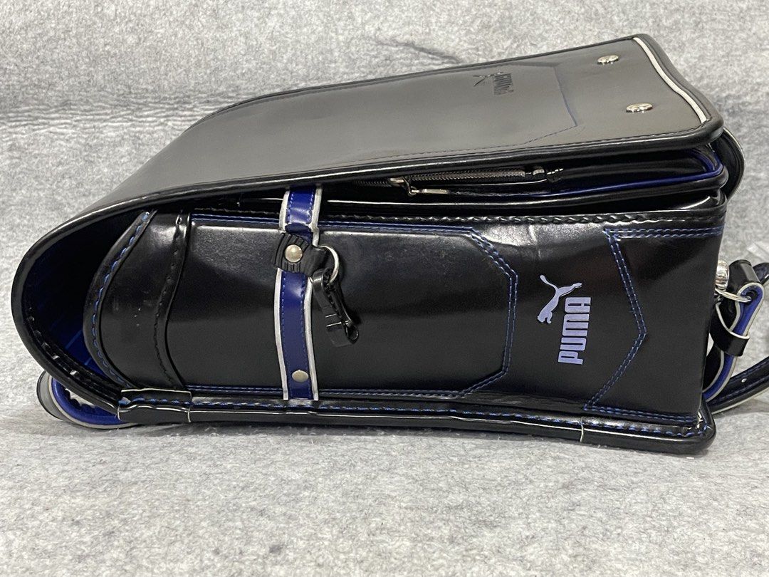 puma japanese backpack (Category: Looking For) located in Calamba. Submitted by thriftingoverload (Listing ID 1463878919, Image 3). Description: plus shipping fee.