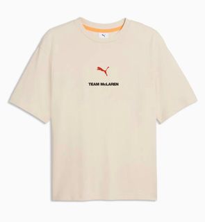 (Category: ) located in . Submitted by ezuan2 (Listing ID 1463895953, Image 1). Description: .
