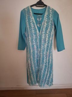 (Category: ) located in . Submitted by clearance73 (Listing ID 1463812787, Image 1). Description: .