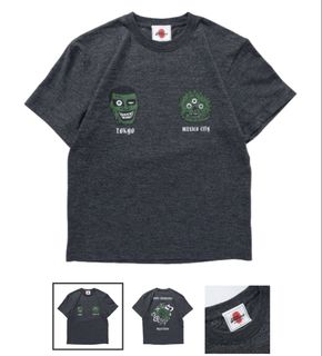 （分類：）位於 。 由 medicom 提交（商品編號 1463928017，圖片 1）。簡介： 。