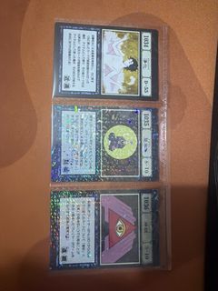 （分類：）位於 。 由 raychen1129 提交（商品編號 1463925778，圖片 1）。簡介： 。