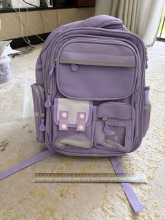 (Category: ) located in . Submitted by mamaoi (Listing ID 1463802259, Image 1). Description: .