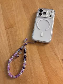 (Category: ) located in . Submitted by william.yeo165 (Listing ID 1463846884, Image 1). Description: .