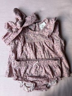 (Category: ) located in . Submitted by sclosetthrift (Listing ID 1463825733, Image 1). Description: .