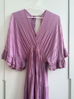 （分類：）位於 。 由 mochabb 提交（商品編號 1463756783，圖片 1）。簡介： 。