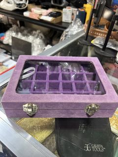 (Category: ) located in . Submitted by starbalesukandjapansurplus (Listing ID 1463761131, Image 1). Description: .