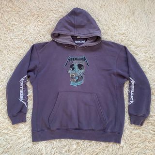 (Category: ) located in . Submitted by bundlethriftstore (Listing ID 1463893838, Image 1). Description: .