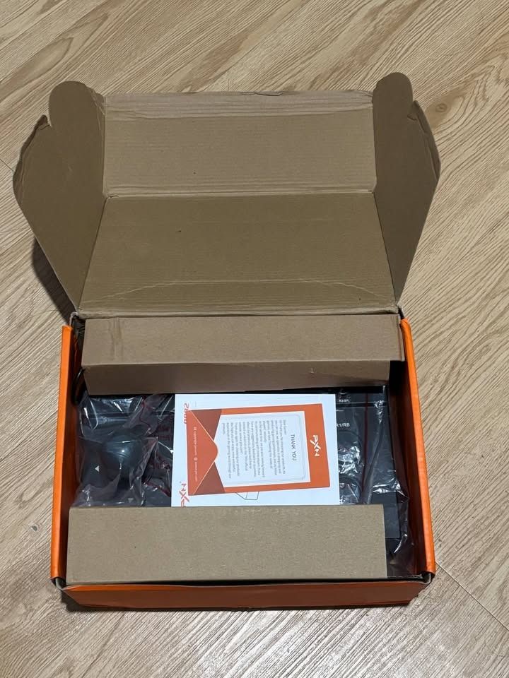 PXN 0082 Joystick/Arcade Stick for PS4, Xbox, Switch, PC (Category: Controllers) located in Rizal. Submitted by jjszenn (Listing ID 1463788644, Image 3). Description: PXN 0082 USB Arcade Stick for PS4, Xbox, Switch, PC - Makinis na makinis pa - Plug and Play - All buttons are working - Barely even played once. Only tried the buttons on Tekken 8 if it is working. - As good as new. - With Box, complete manual. - Compatible with PS4, Xbox, Switch, P