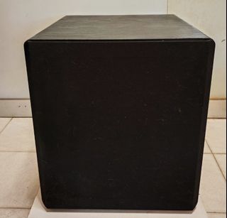 （分類：）位於 。 由 pepper_2005 提交（商品編號 1463859024，圖片 1）。簡介： 。