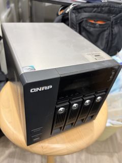 （分類：）位於 。 由 fl4316 提交（商品編號 1463794679，圖片 1）。簡介： 。