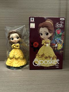（分類：）位於 。 由 butterfliesbee 提交（商品編號 1463788036，圖片 1）。簡介： 。