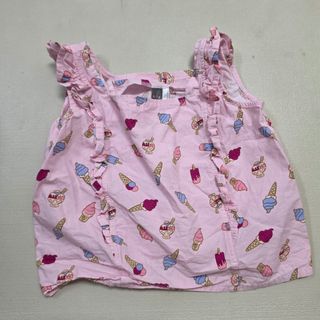 （分類：）位於 。 由 babystoreh17801 提交（商品編號 1463915959，圖片 1）。簡介： 。