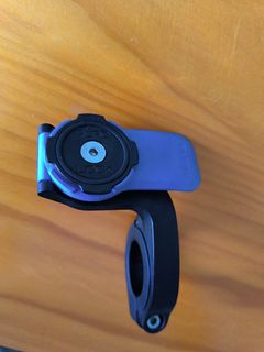 (Category: ) located in . Submitted by tidyfun (Listing ID 1463938084, Image 1). Description: .