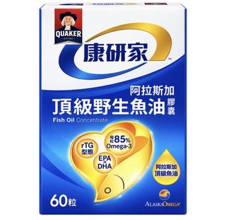 由 ooeos (刊登 ID 1463872325，圖片 1) 提交，位於 的 (類別：)，說明：。