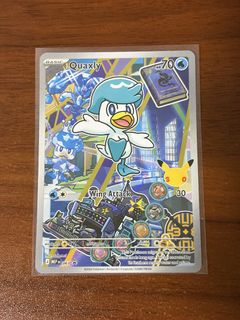 (Category: ) located in . Submitted by mydayz (Listing ID 1463896007, Image 1). Description: .